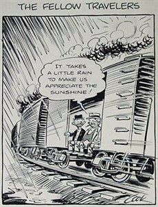 Image description is not available for 2018.088